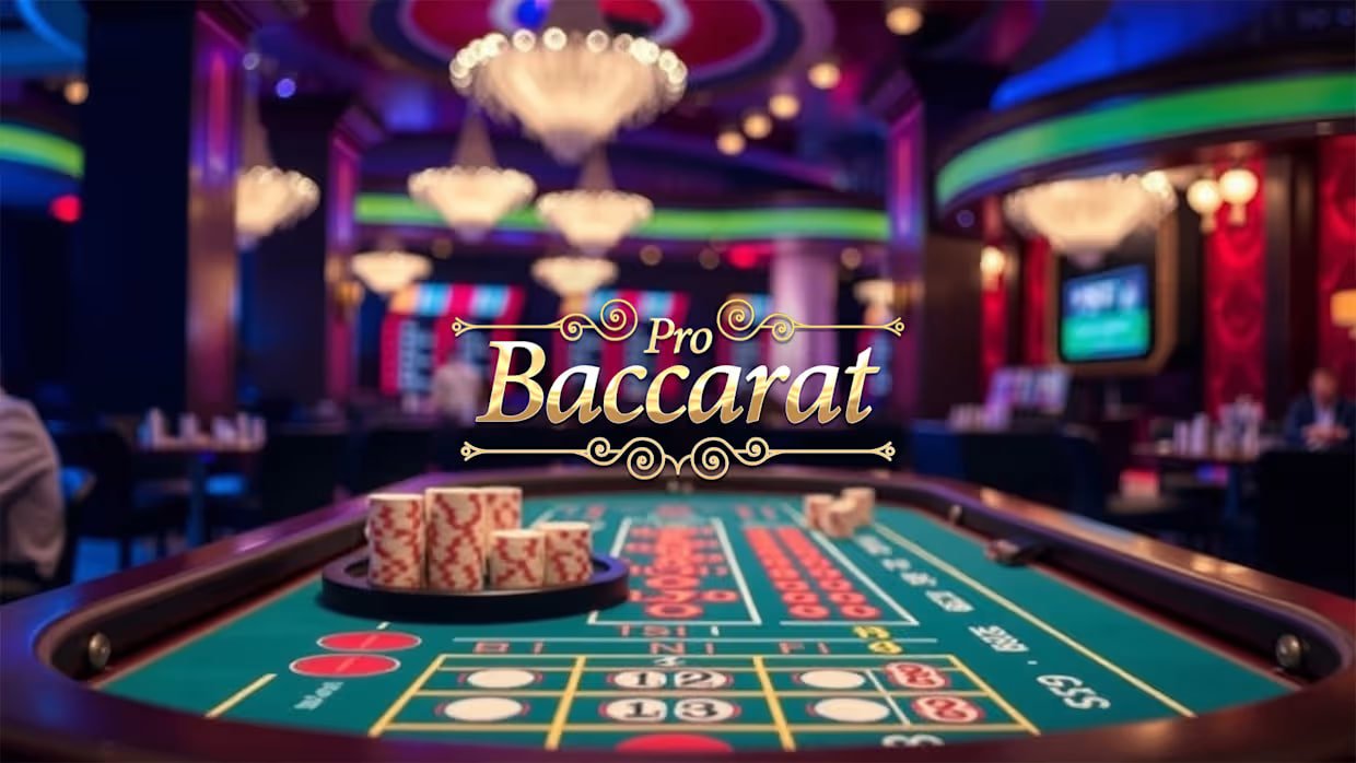 Myanmar Football VIP Sportsbook Cashback inline99