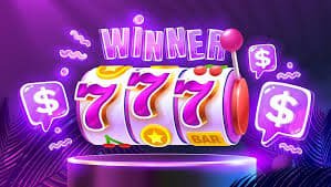 inline99 Account Security