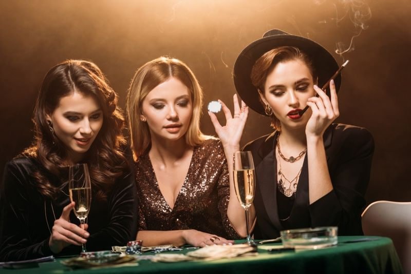 inline99 Myanmar Sportsbook App Live Betting MMK