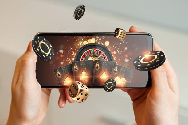 inline99 Online Gaming Platform မြန်မာ