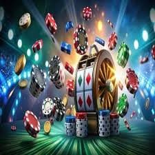 Myanmar National League Sportsbook ငွေသွင်း inline99
