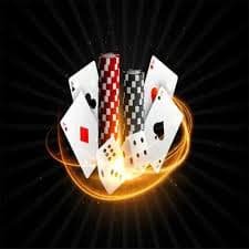 inline99 App ကစားပွဲ ကဏ္ဍများ Myanmar Online Gaming