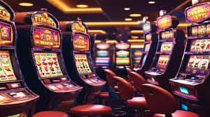inline99 Live Casino VIP High Limit Table Myanmar