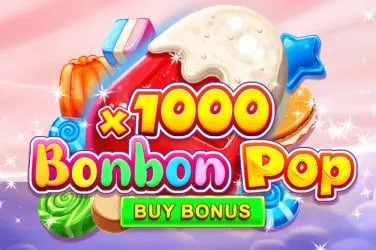 inline99 Sportsbook Live Betting Features Myanmar App