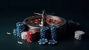 Slots Games inline99