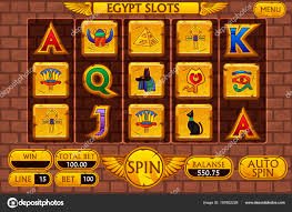 inline99 VIP Bingo Bonus အဆင့်ဆင့် Myanmar