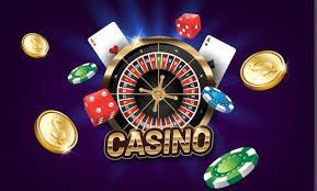 Myanmar Online Bingo ကစားပွဲ MMK ဆုကြေး inline99