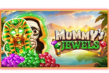 Baccarat Live Dealer Table inline99 Myanmar MMK Betting