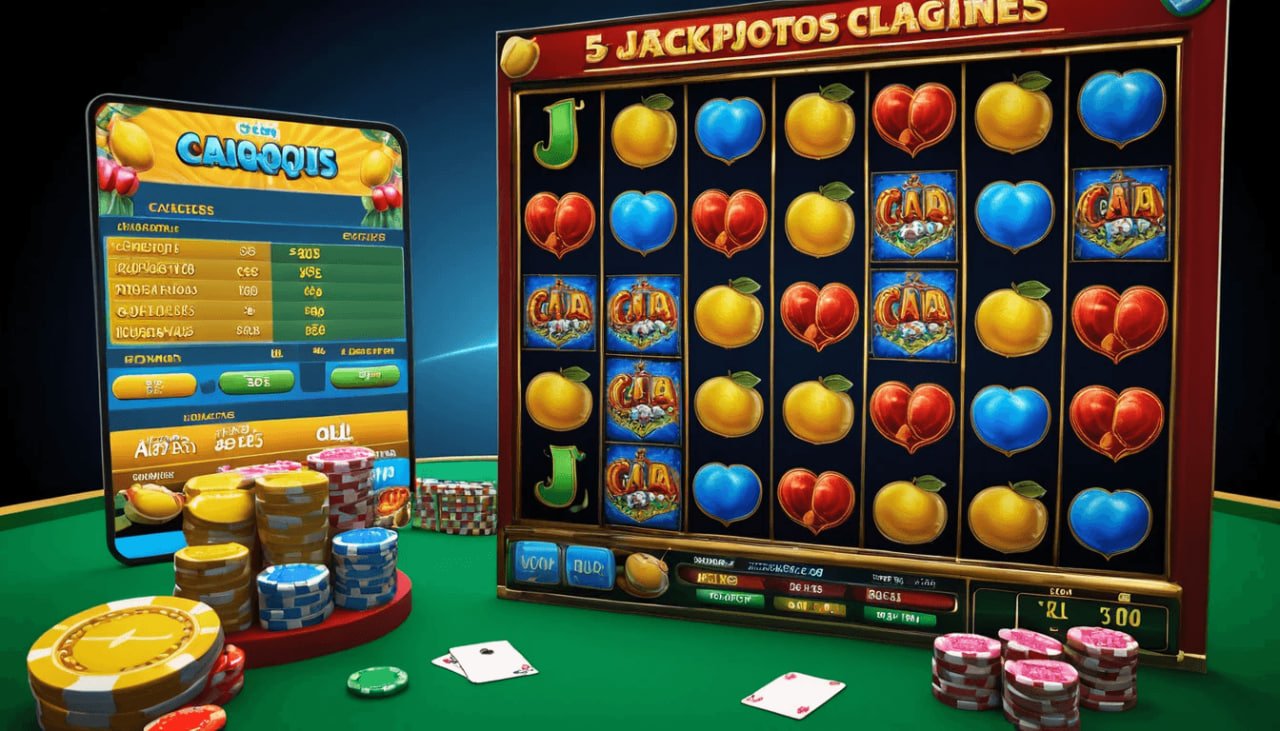 inline99 App ဒေါင်းလုဒ် မြန်မာ Smartphone Gaming
