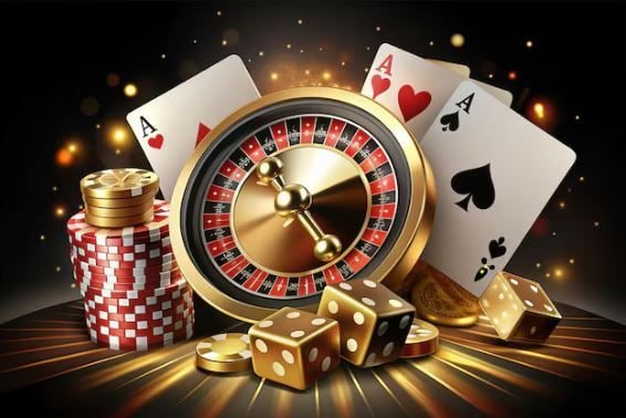 inline99 ဘင်ဂို ကစားနည်း မြန်မာ Online Bingo