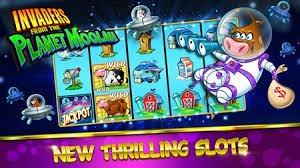 inline99 ဘင်ဂို App မြန်မာ Mobile Bingo MMK