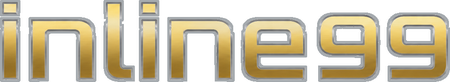 inline99 Logo